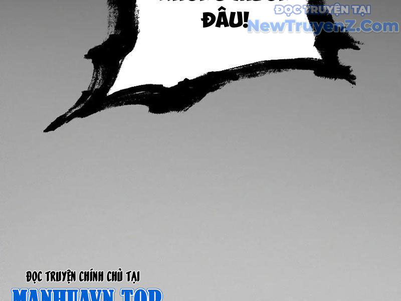 Ta Thăng Cấp Cùng Tai Ách chapter 38 - Trang 50