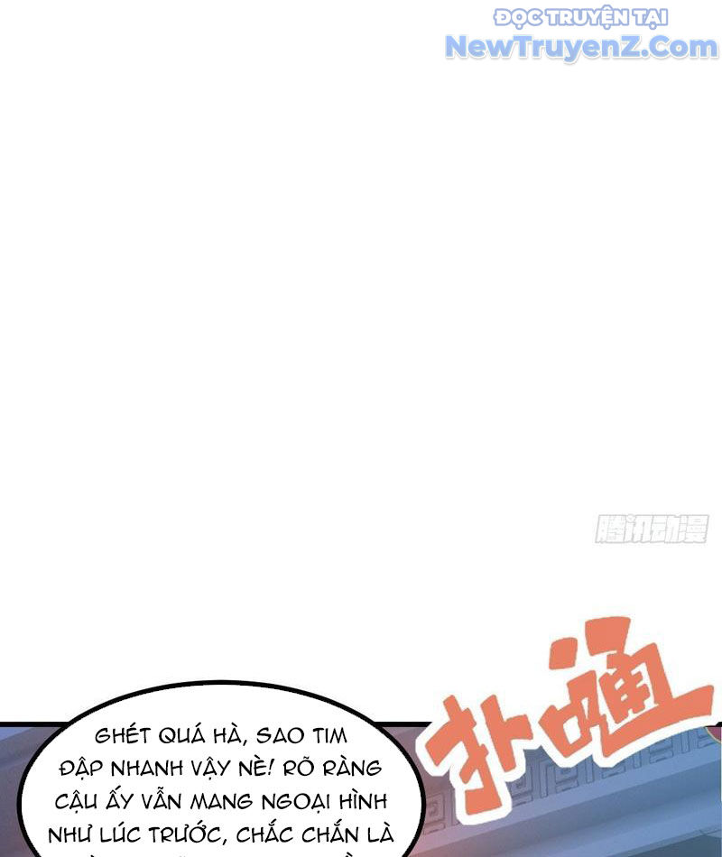 Chung Cực Tùy Ý Thần Hào Hệ Thống chapter 52 - Trang 58