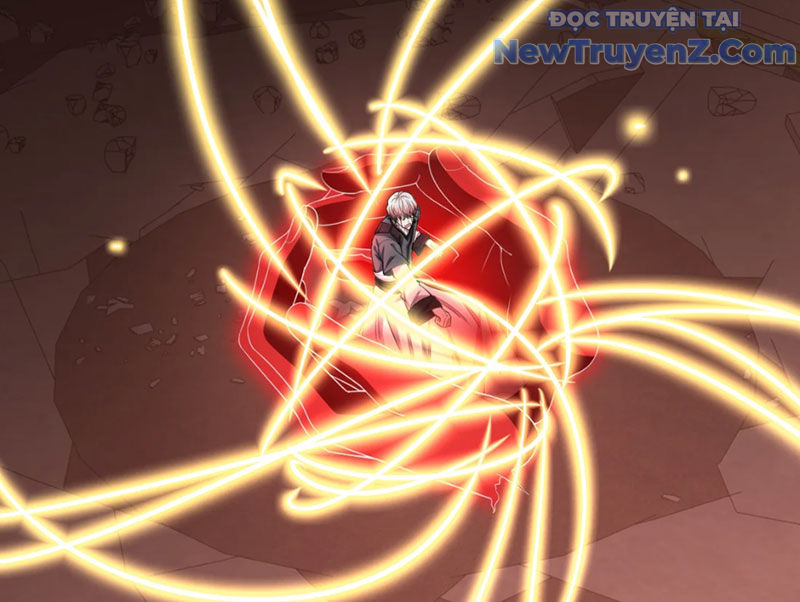 Ta, Thiên Sát Cô Tinh chapter 81 - Trang 135