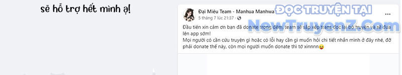 Ta Xuyên Vào Dị Giới Với Chỉ Số Phòng Thủ 99999 chapter 2 - Trang 178