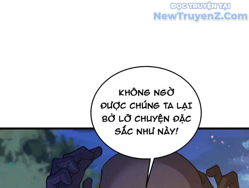Đệ Nhất Danh Sách chapter 567 - Trang 34