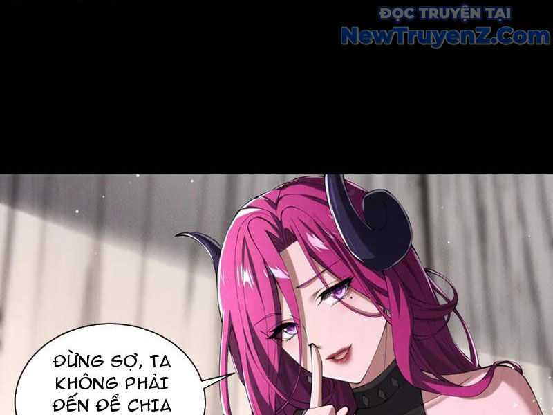 Ta Thăng Cấp Cùng Tai Ách chapter 38 - Trang 16