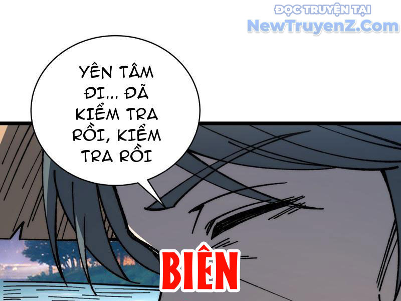 Thành Thần Bắt Đầu Từ Thủy Hầu Tử chapter 41 - Trang 145