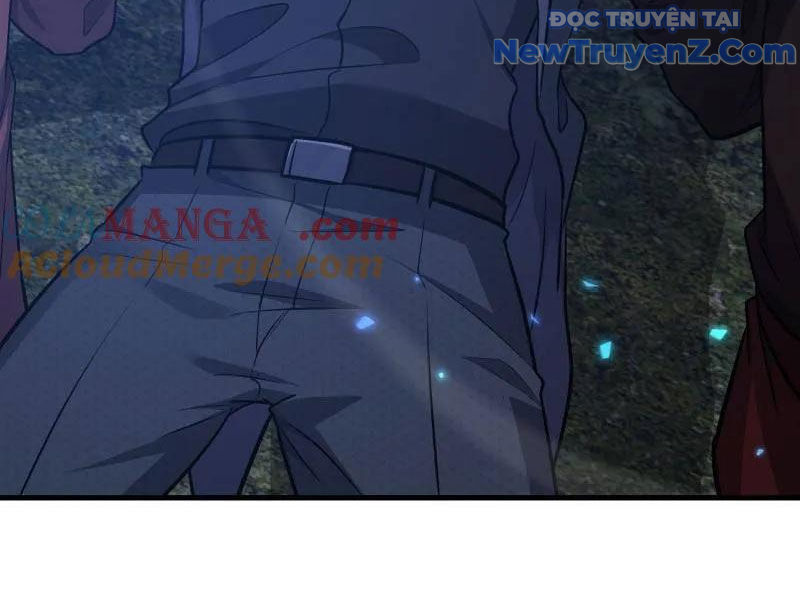 Đệ Nhất Danh Sách chapter 571 - Trang 87