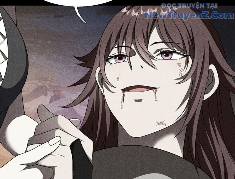 Cái Bóng Của Ta Là Loli chapter 12 - Trang 137