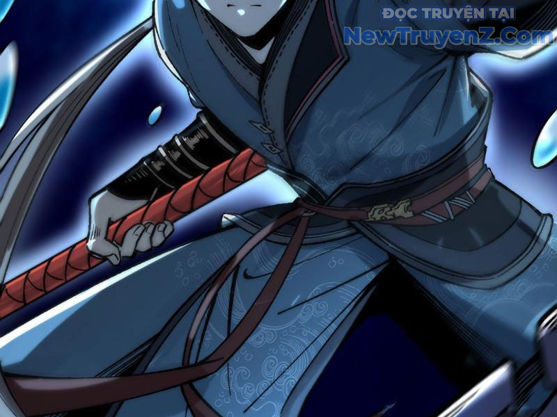 Thành Thần Bắt Đầu Từ Thủy Hầu Tử chapter 41 - Trang 134