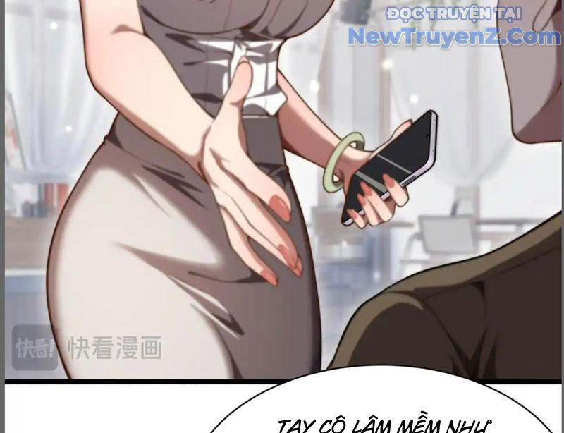 Sau Khi Tự Do Tài Chính, Họ Đã Dâng Hiến Lòng Trung Thành chapter 9 - Trang 127