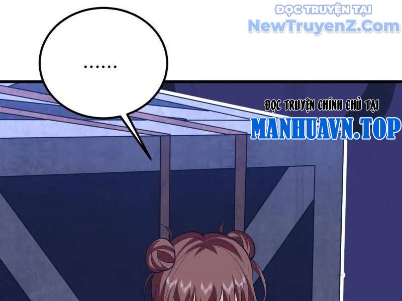 Đệ Nhất Danh Sách chapter 569 - Trang 138