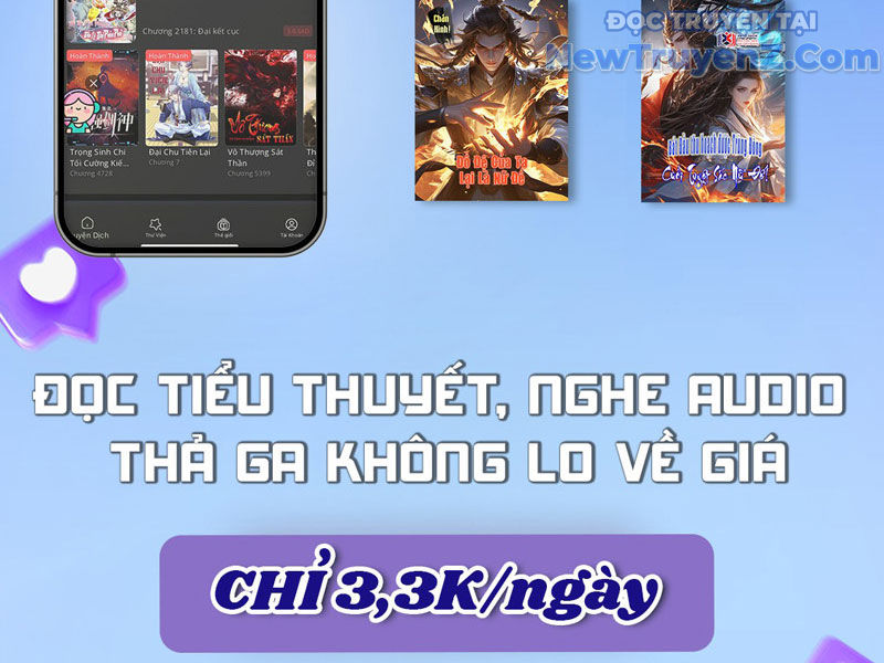 Ta Là Chúa Tể Trùng Độc chapter 56 - Trang 162