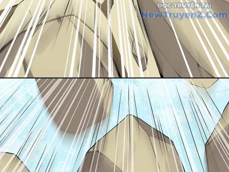 Xong rồi, ta bị sủng thú của mình bao vây rồi! chapter 9 - Trang 36