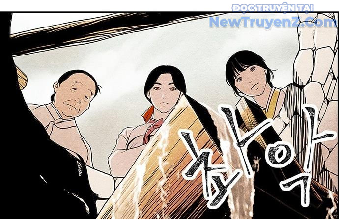 Cửa hàng đồ cổ tương lai chapter 1 - Trang 86