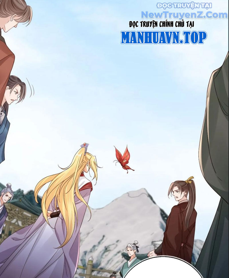 Tùy Tùng Của Nữ Phản Diện chapter 166 - Trang 56