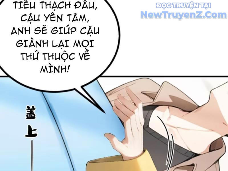 Đạo Hữu Lùi Một Bước: Ta Tới Giết Thần Trừ Quỷ chapter 26 - Trang 36
