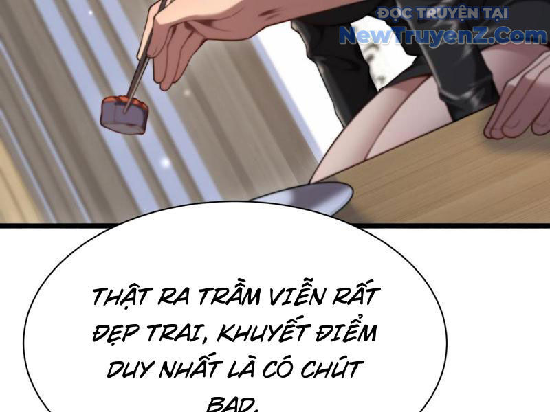 Sau Khi Tự Do Tài Chính, Họ Đã Dâng Hiến Lòng Trung Thành chapter 10 - Trang 33