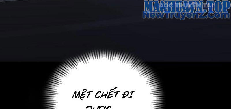 Gọi Ta Là Quỷ Sai Đại Nhân chapter 105 - Trang 29
