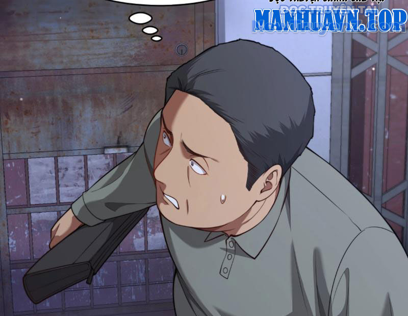 Sau Khi Tự Do Tài Chính, Họ Đã Dâng Hiến Lòng Trung Thành chapter 3 - Trang 101
