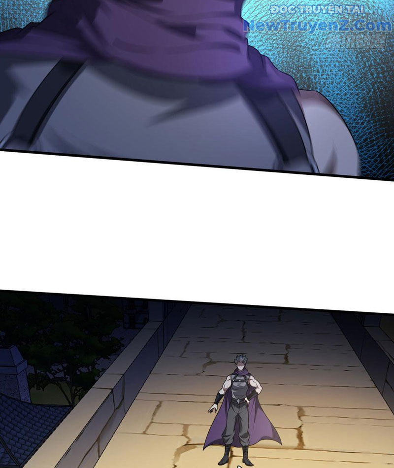 Cái Bóng Của Ta Là Loli chapter 2 - Trang 111