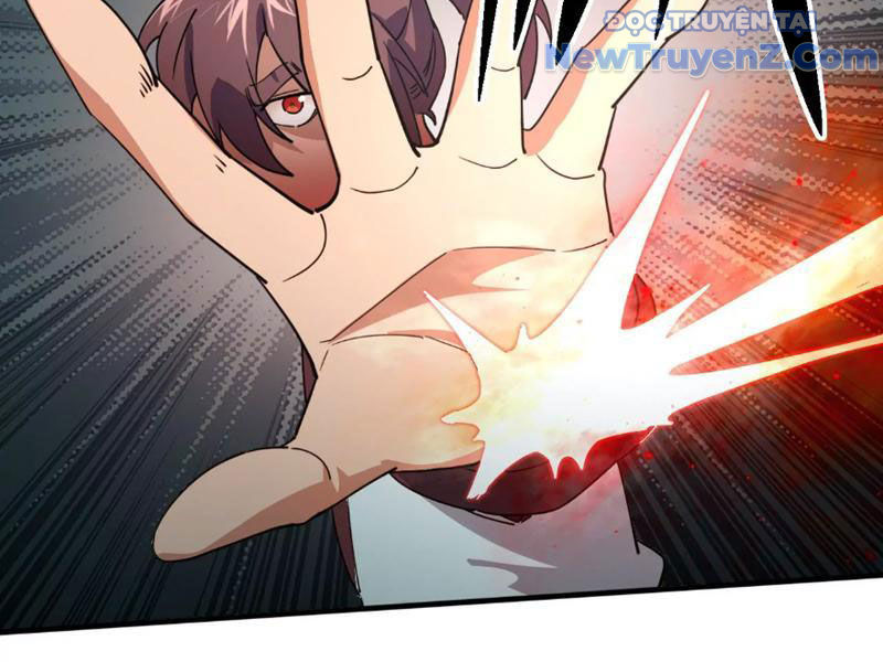 Kim Ngô Thần Vệ chapter 2 - Trang 80