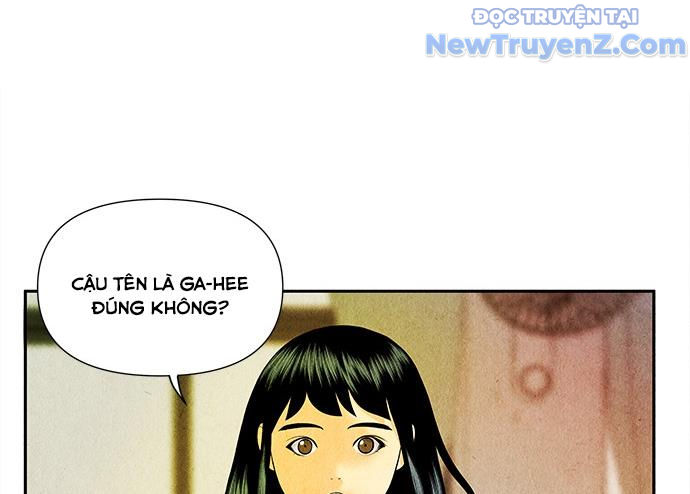 Cửa hàng đồ cổ tương lai chapter 14 - Trang 71