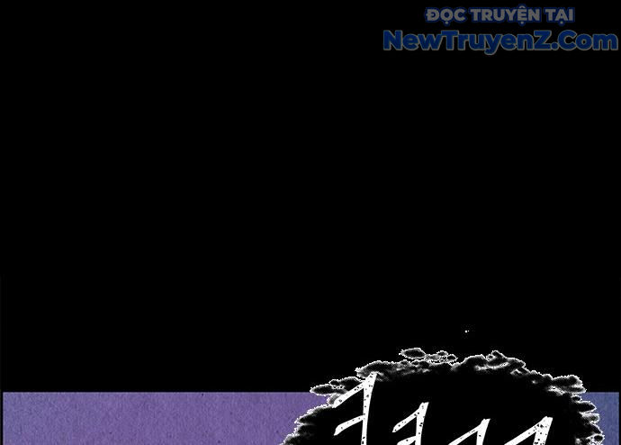 Cửa hàng đồ cổ tương lai chapter 14 - Trang 47