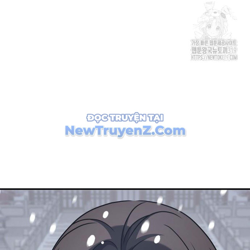Thiên Ma Thần Quyết: Trùng Sinh chapter 117 - Trang 9