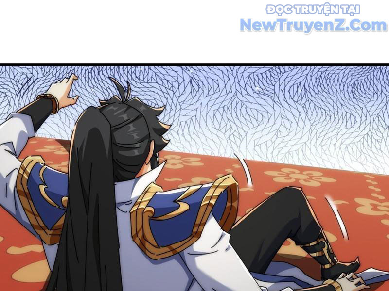 Mời Công Tử Trảm Yêu chapter 185 - Trang 57