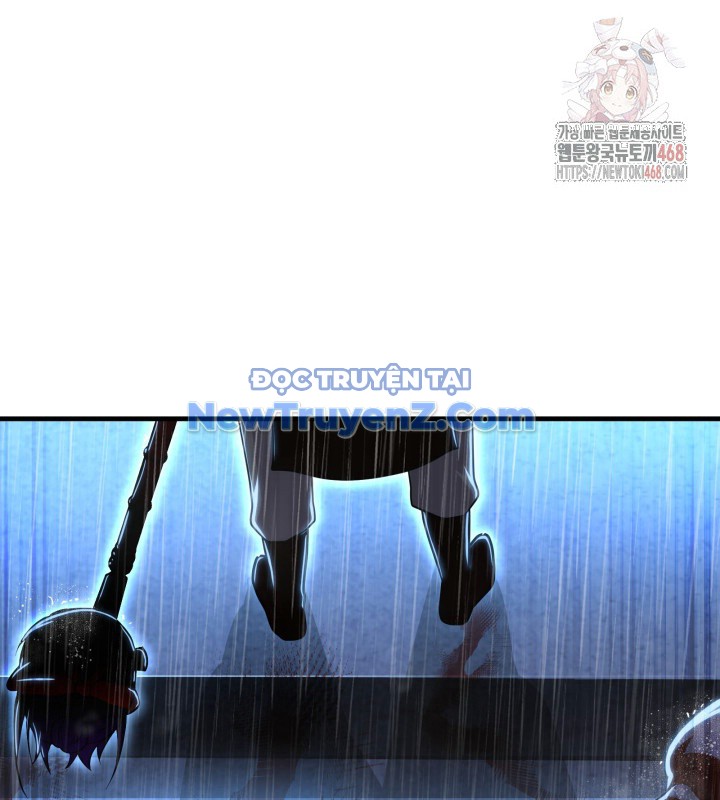 Nhà Nghỉ Thiên Ma chapter 56 - Trang 31
