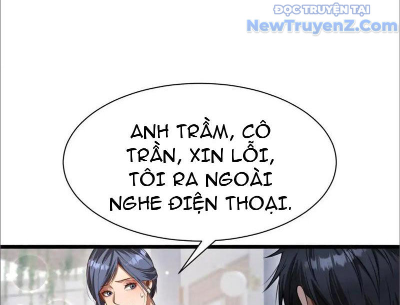Sau Khi Tự Do Tài Chính, Họ Đã Dâng Hiến Lòng Trung Thành chapter 9 - Trang 102