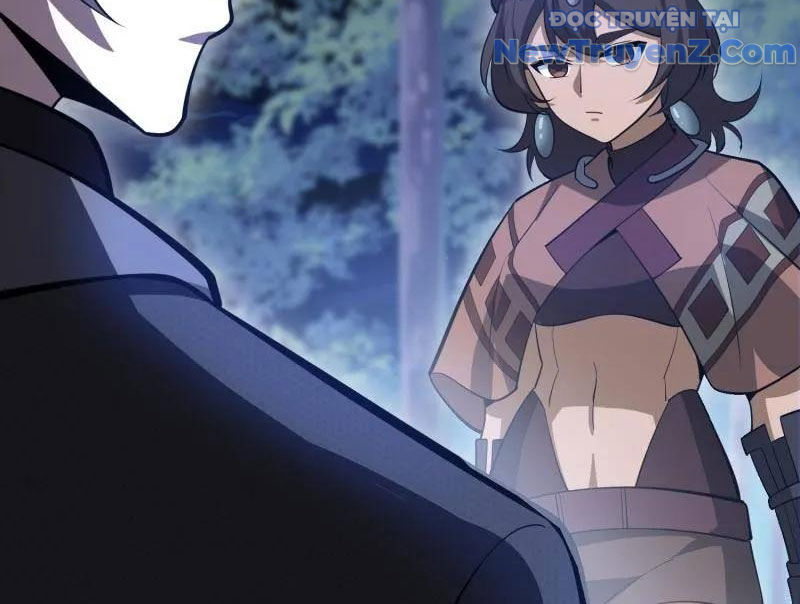 Đệ Nhất Danh Sách chapter 569 - Trang 88