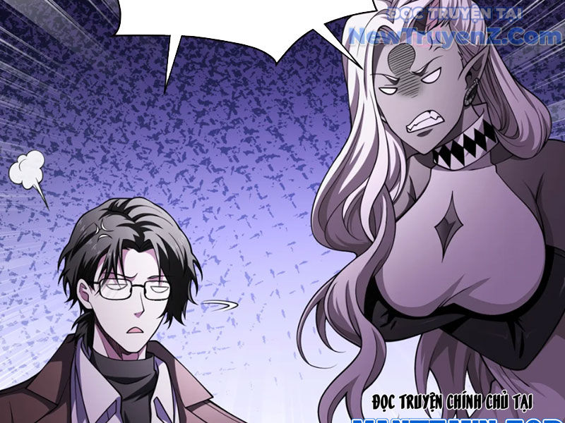 Ta, Thiên Sát Cô Tinh chapter 81 - Trang 105
