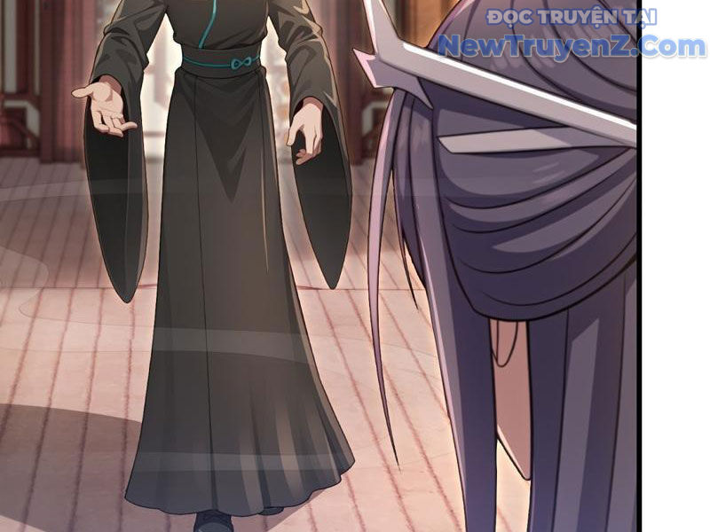 Phản Phái Muốn Sống Lâu Thêm Một Ngày chapter 27 - Trang 27