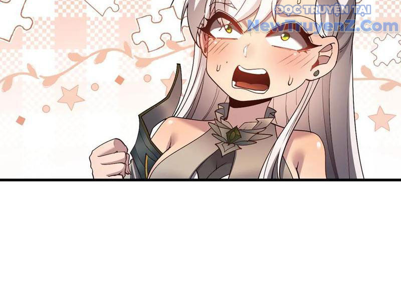Toàn Chức Kiếm Tu chapter 53 - Trang 56