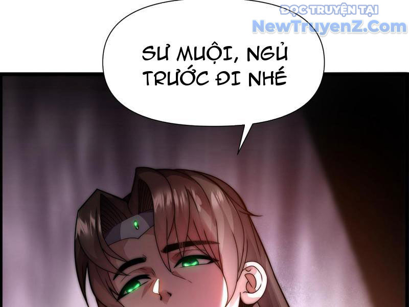 Lôi Kiếp Thập Vạn Niên chapter 8 - Trang 49