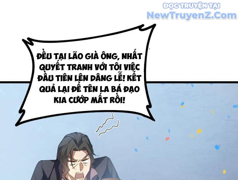 Ta Là Chúa Tể Trùng Độc chapter 57 - Trang 28