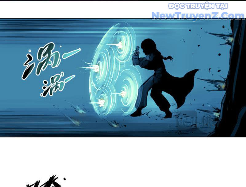 Tu Giả Thần Hành chapter 1 - Trang 73