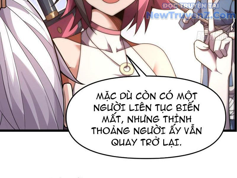 Lôi Kiếp Thập Vạn Niên chapter 8 - Trang 20