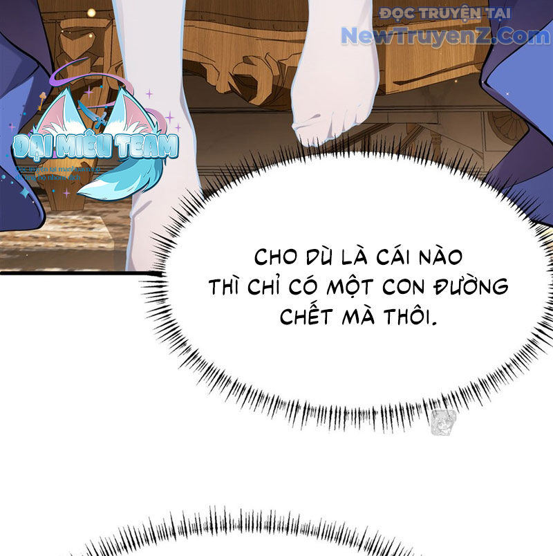 Phản Diện Tóc Vàng Trong Tiểu Thuyết Phượng Ngạo Thiên Cũng Muồn Hạnh Phúc chapter 9 - Trang 48