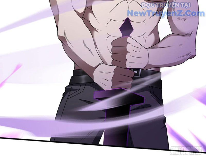 Cái Bóng Của Ta Là Loli chapter 12 - Trang 169