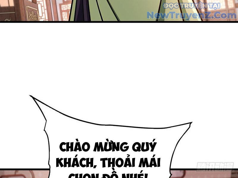 Phản Phái Muốn Sống Lâu Thêm Một Ngày chapter 27 - Trang 33