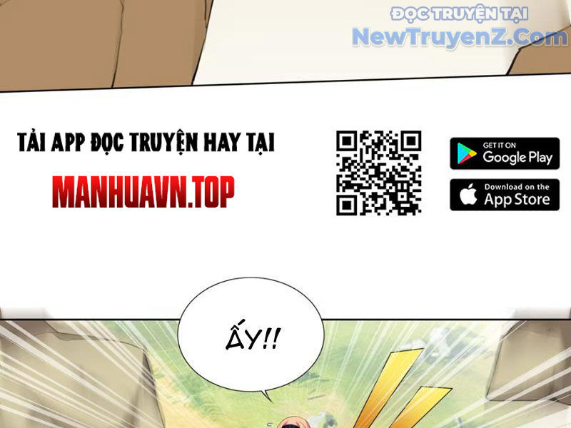Xong rồi, ta bị sủng thú của mình bao vây rồi! chapter 9 - Trang 13