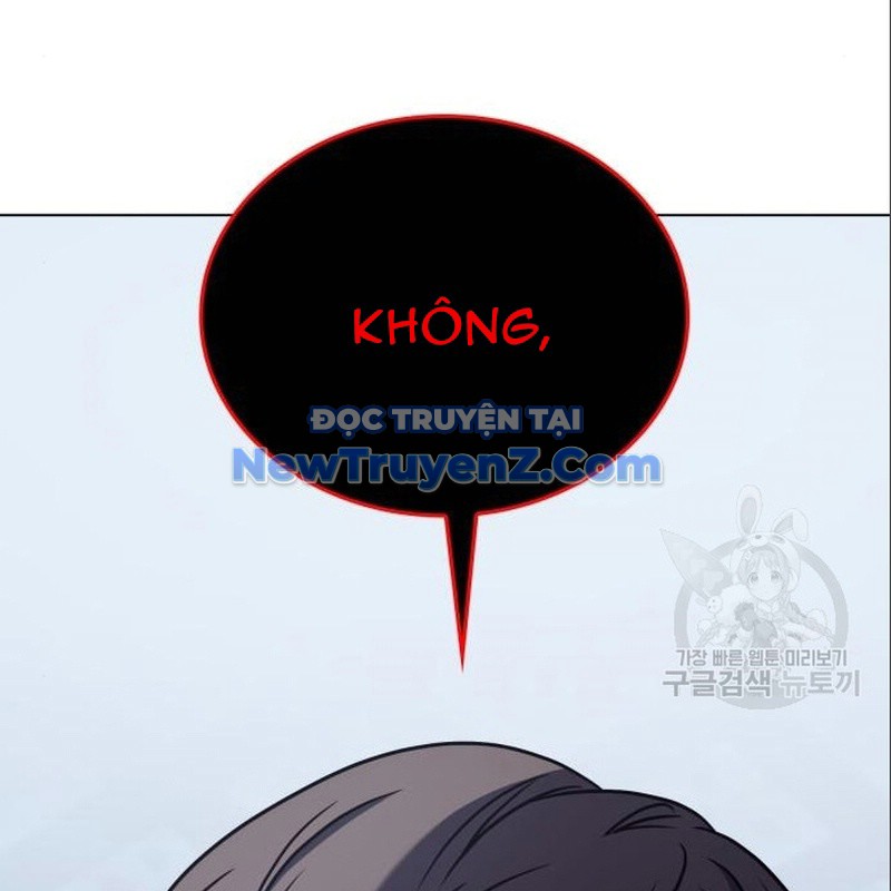 Thiên Ma Thần Quyết: Trùng Sinh chapter 115 - Trang 55