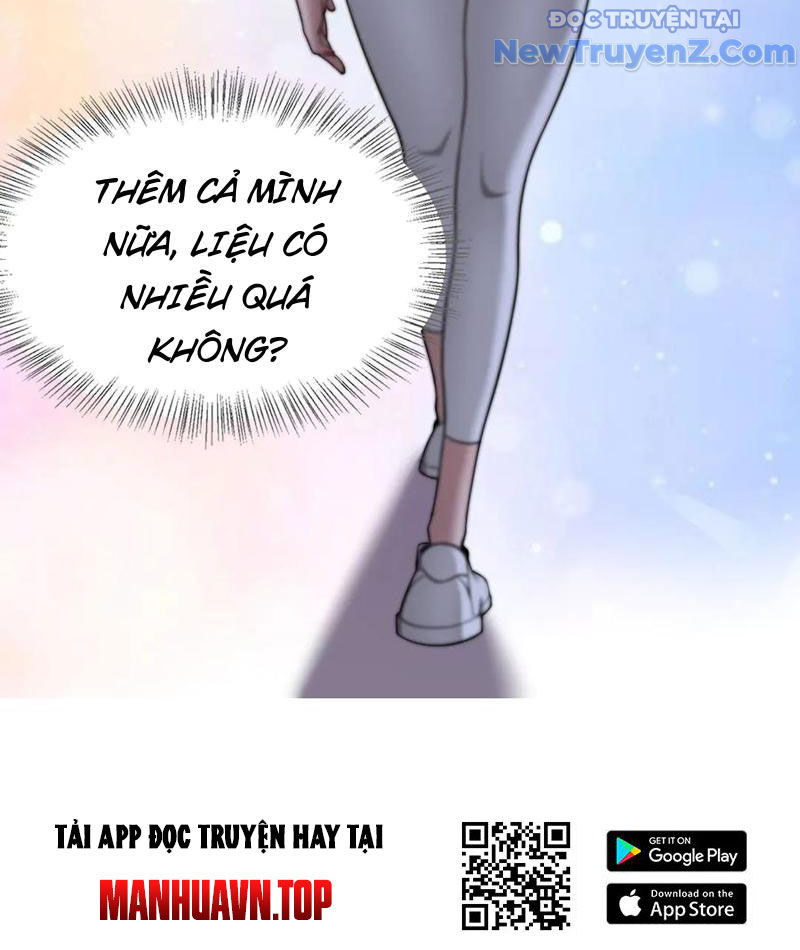 Sau Khi Tự Do Tài Chính, Họ Đã Dâng Hiến Lòng Trung Thành chapter 15 - Trang 16