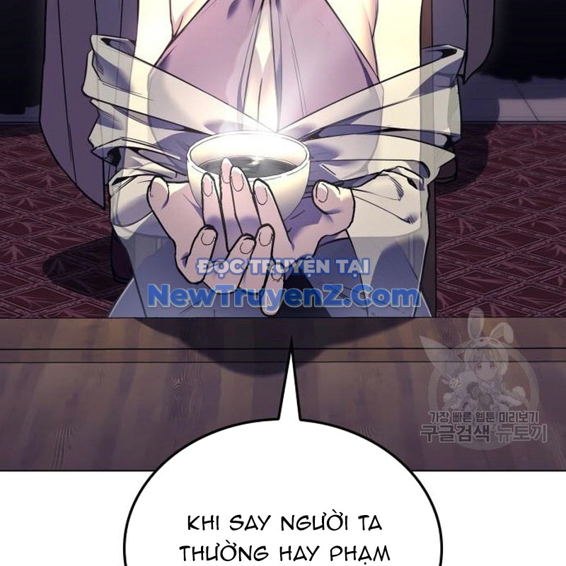 Thiên Ma Thần Quyết: Trùng Sinh chapter 114 - Trang 8