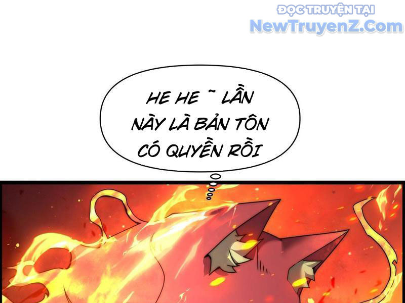 Lôi Kiếp Thập Vạn Niên chapter 8 - Trang 123
