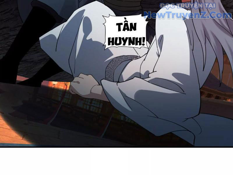 Kim Ngô Thần Vệ chapter 2 - Trang 108