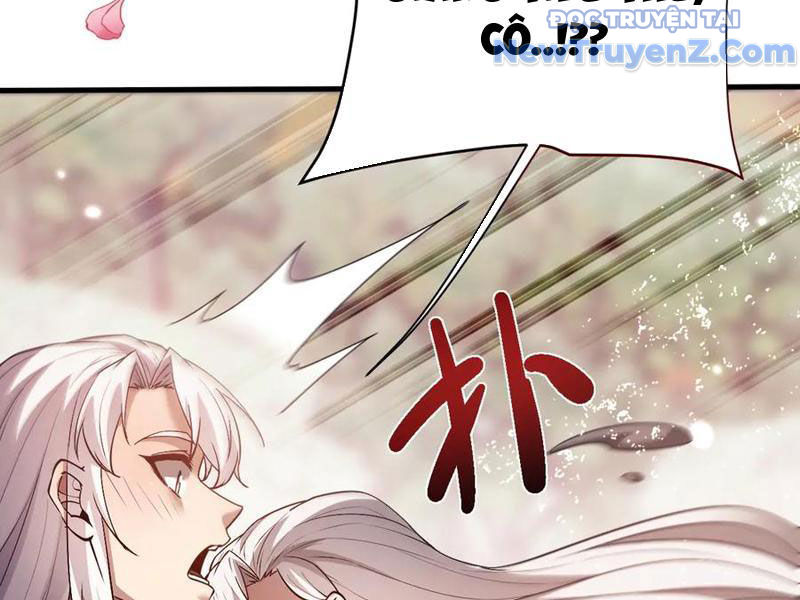 Toàn Chức Kiếm Tu chapter 53 - Trang 85