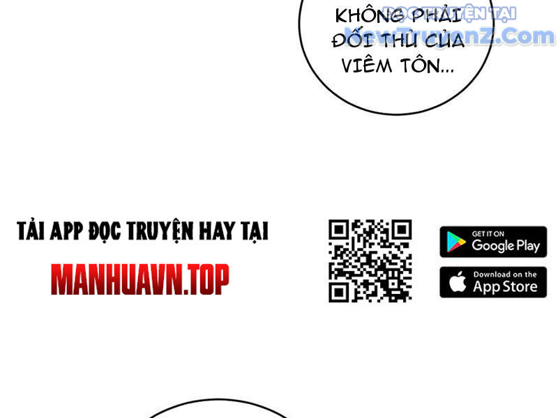 Ta Là Chúa Tể Trùng Độc chapter 62 - Trang 96