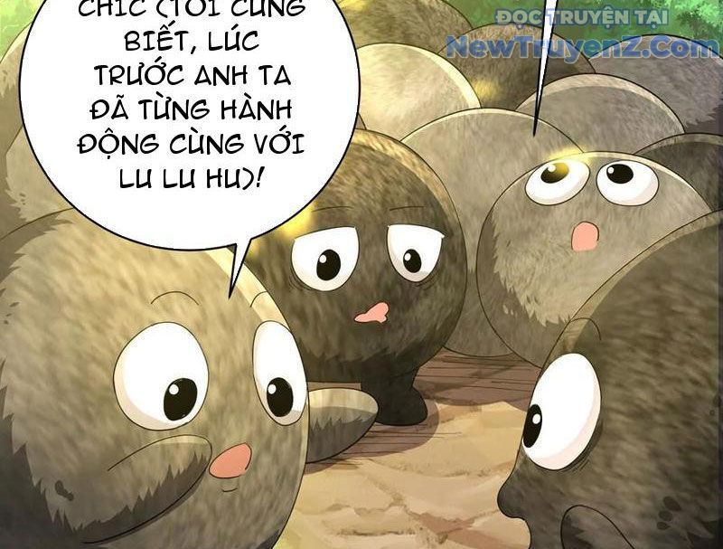 Đại Liên Minh Phản Xuyên Việt Của Bạo Quân chapter 90 - Trang 48