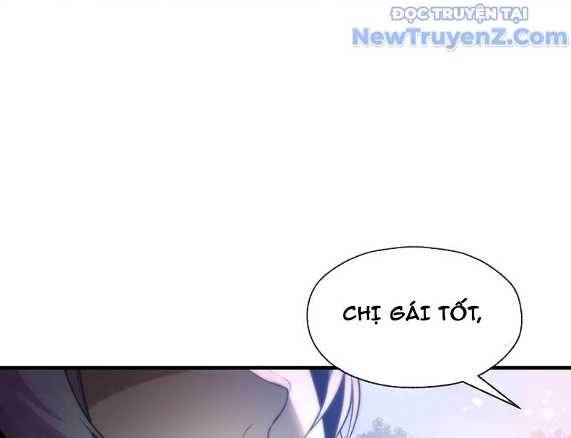 Đại Ái Ma Tôn, Nữ Đồ Đệ Đều Muốn Giết Ta chapter 75 - Trang 24