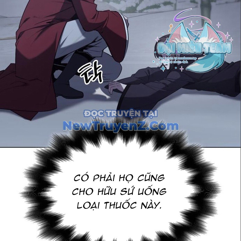 Thiên Ma Thần Quyết: Trùng Sinh chapter 115 - Trang 146